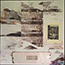 The submariner's dream. 79x76cm.