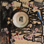 You can't go home again 174x39cm.